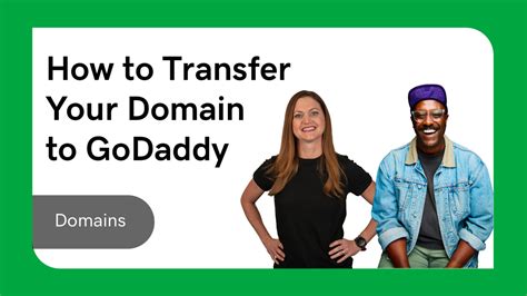 godaddy mexico|Centro de asistencia GoDaddy .